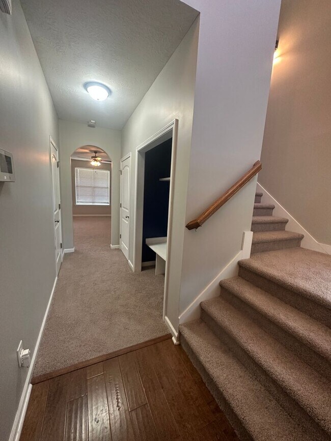 Building Photo - Great 3BR, 2.5BA home in Martinez!