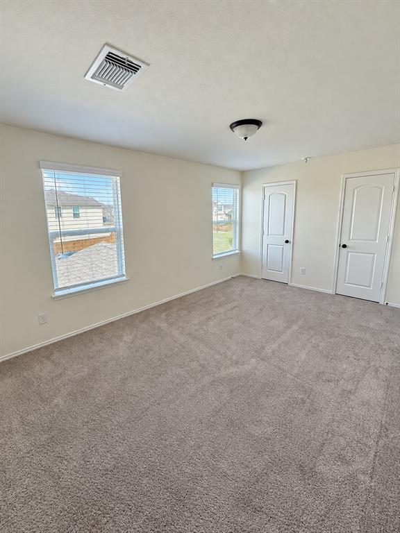 Building Photo - 320 Josey Wales Dr