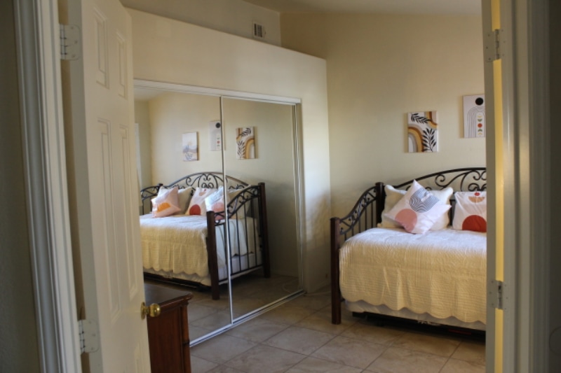 Building Photo - 6405 Blue Blossom Dr