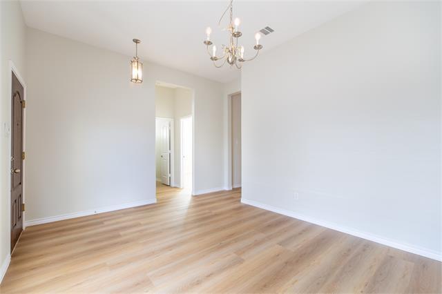 Building Photo - 5708 Silver Buckle Dr