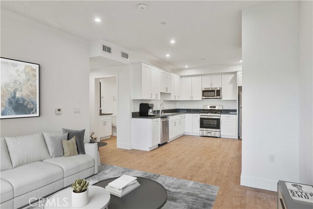 Building Photo - 8750 Sepulveda Blvd