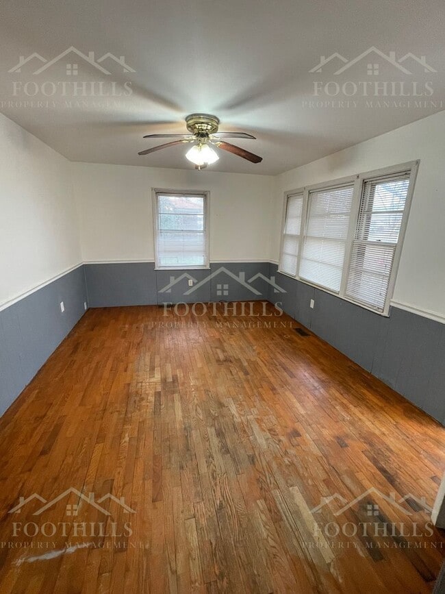 Building Photo - 124 Pickens Cir