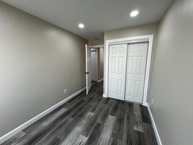 Building Photo - Brand New Three Bedroom and One Bath ADU House for Rent in Pico Rivera