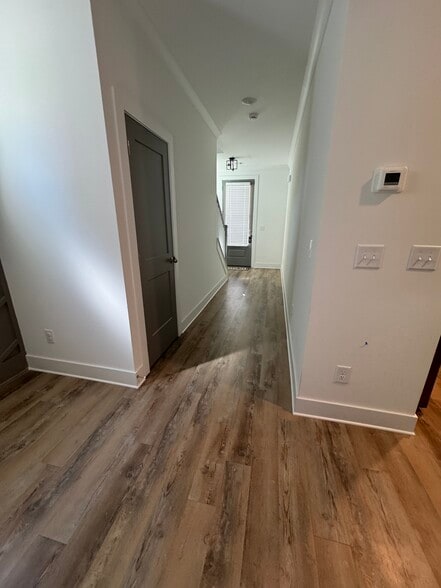 Building Photo - 3411 Adler Trl