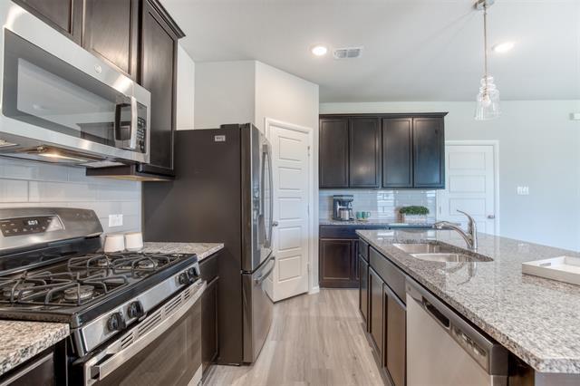 Building Photo - 3918 Switchgrass Grv