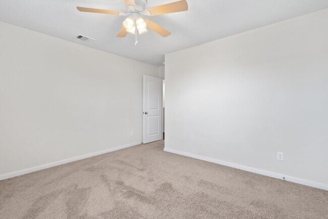 Building Photo - 1342 Amy Dr