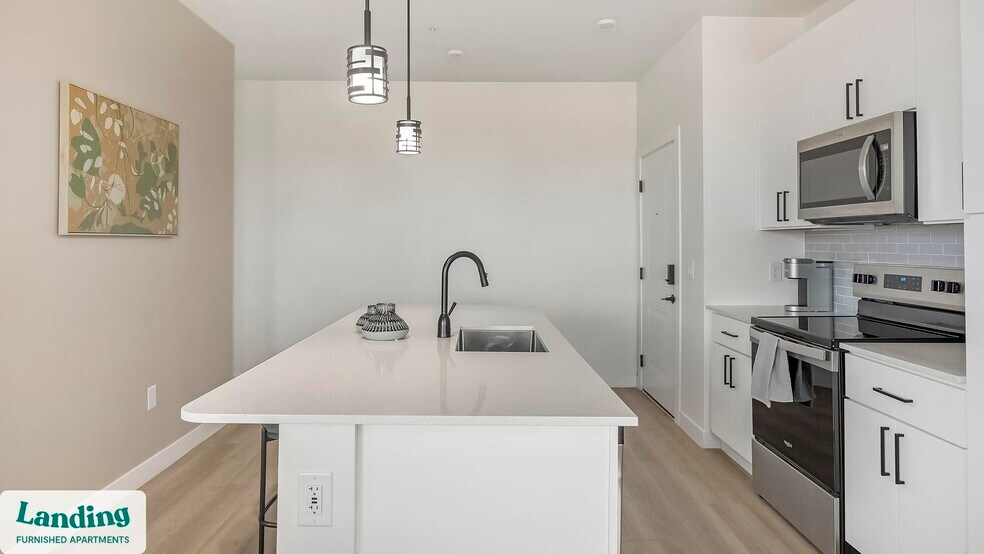 Building Photo - 255 N Camino Mercado