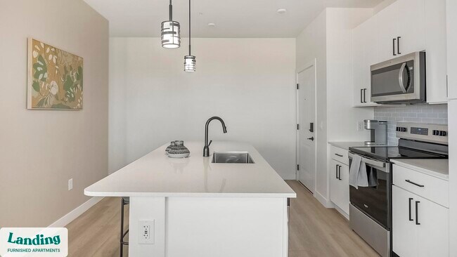 Building Photo - 255 N Camino Mercado