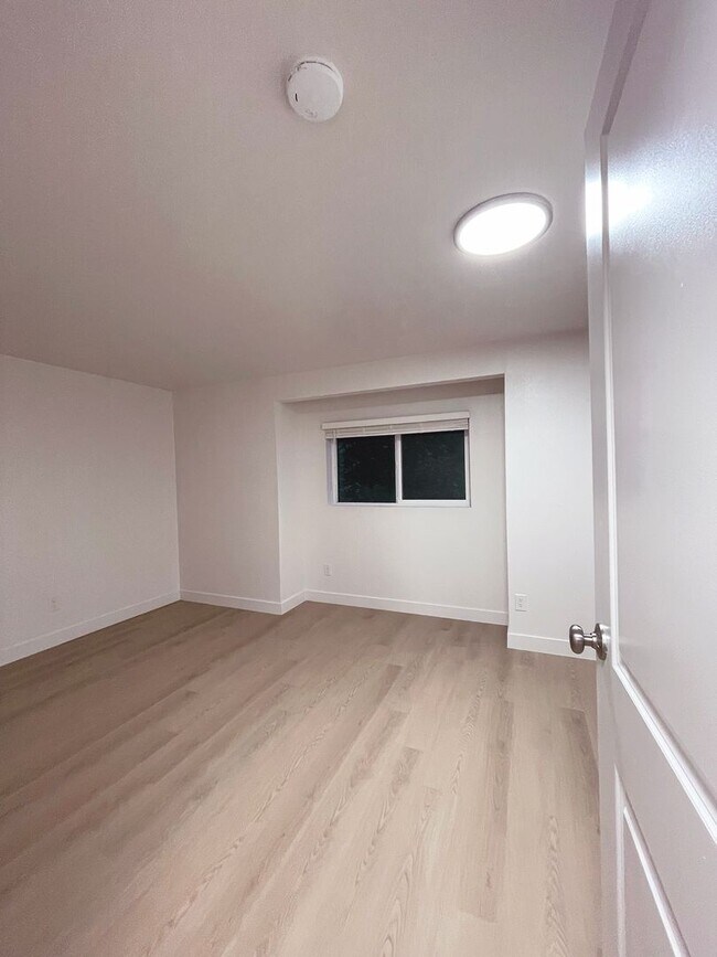 Interior Photo - Wellington Place Apartments