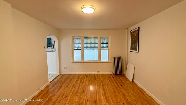 Building Photo - 140 Sand St