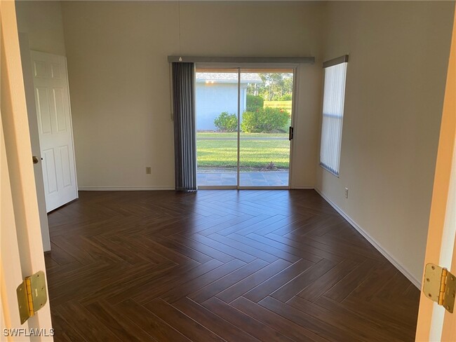 Building Photo - 13649 Admiral Ct