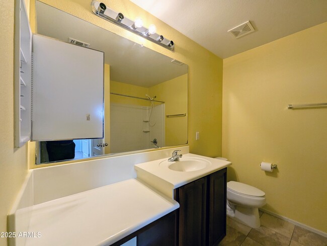 Building Photo - 6455 W Orchid Ln