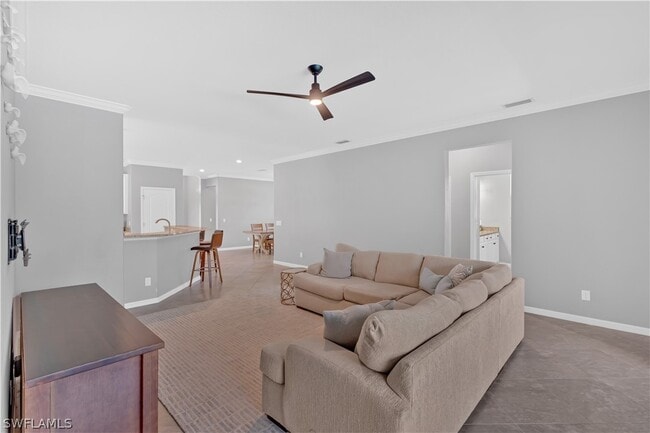 Building Photo - 4246 Raffia Preserve Way