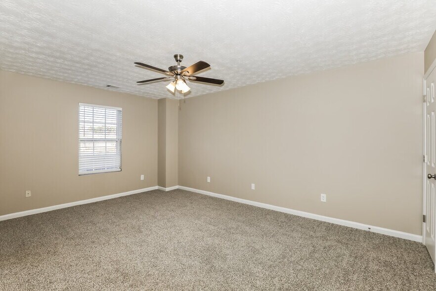 Building Photo - 6035 Flagstaf Walk