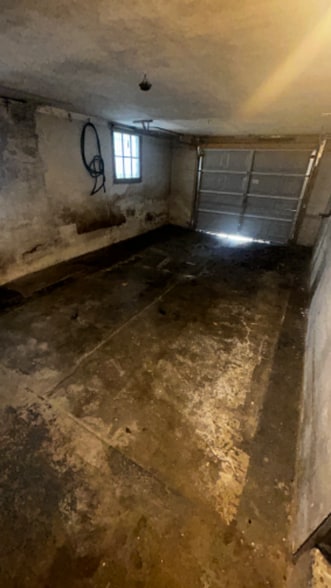 Building Photo - 3010 Wentworth Ave