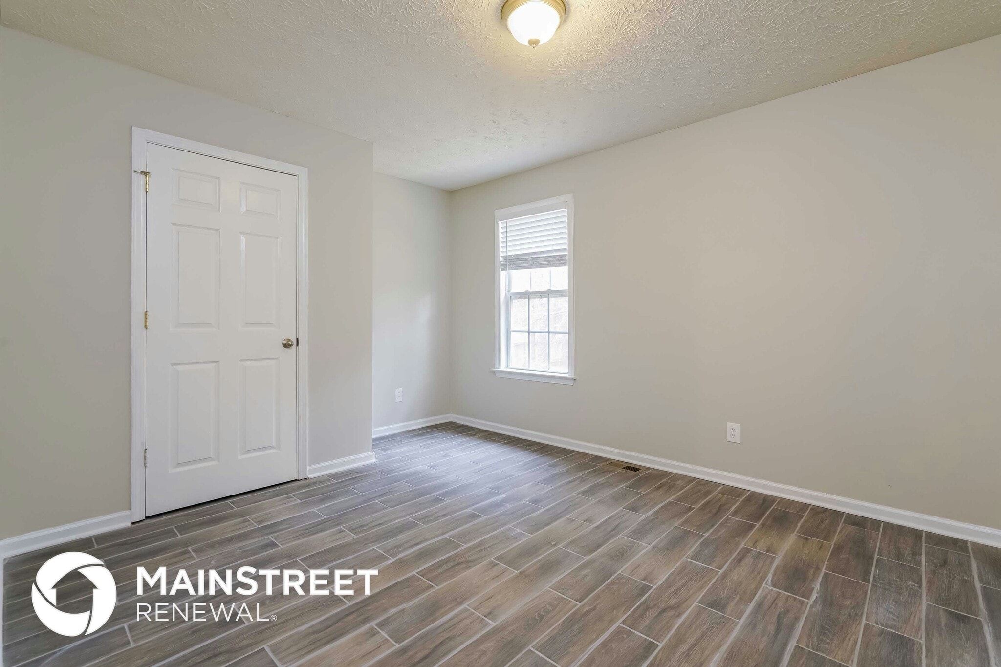Building Photo - 138 Javay Ct