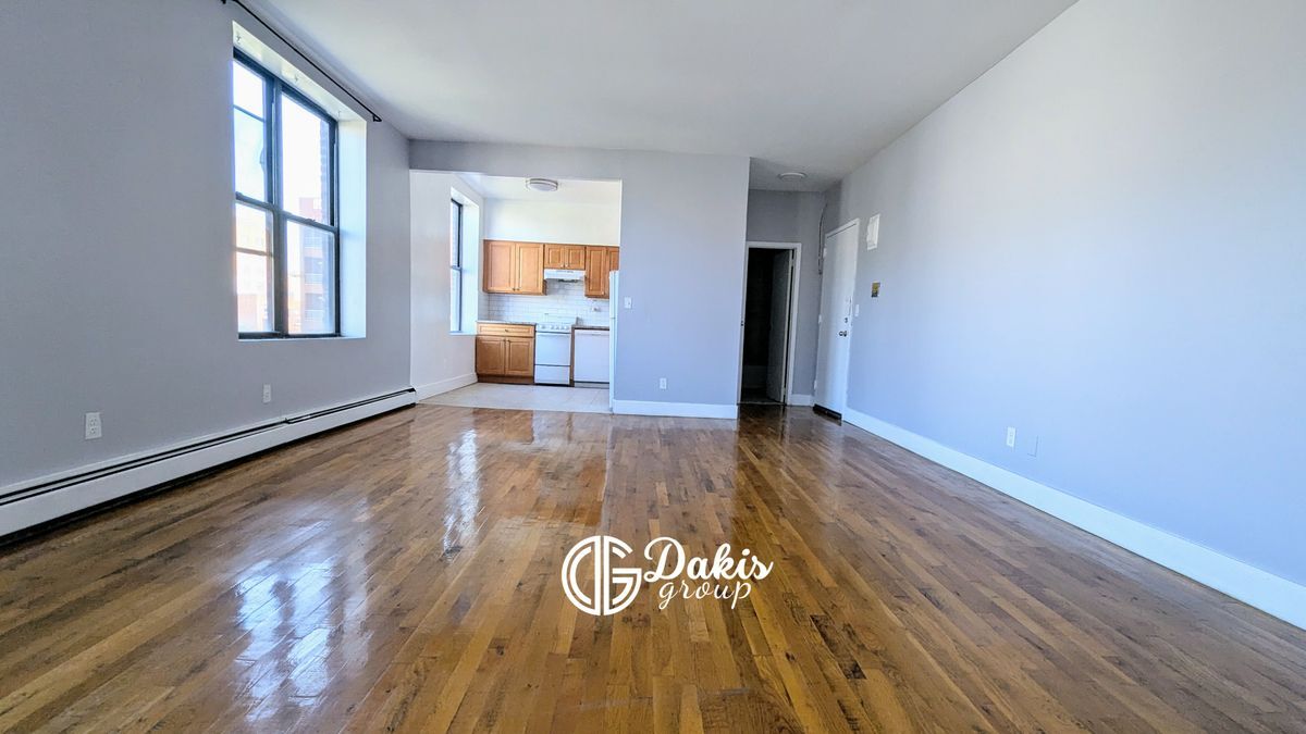 Building Photo - 23-34 28th Avenue, 1