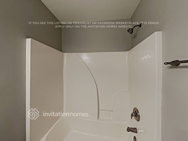 Building Photo - 4427 Hadstone Ln