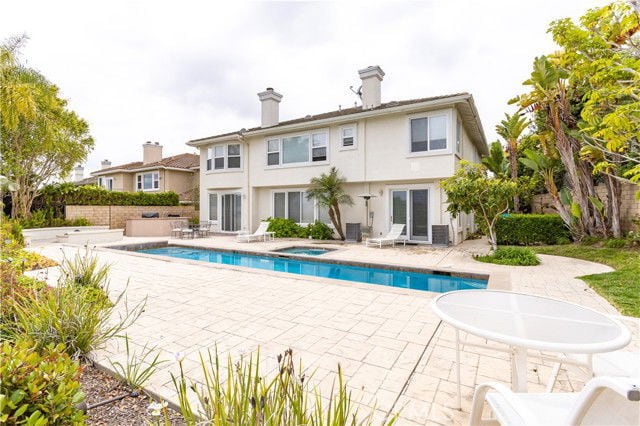 Building Photo - 28832 Westport Way