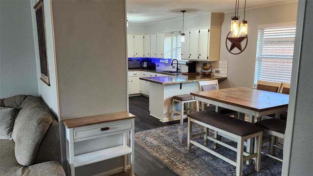 Building Photo - 417 Wood St