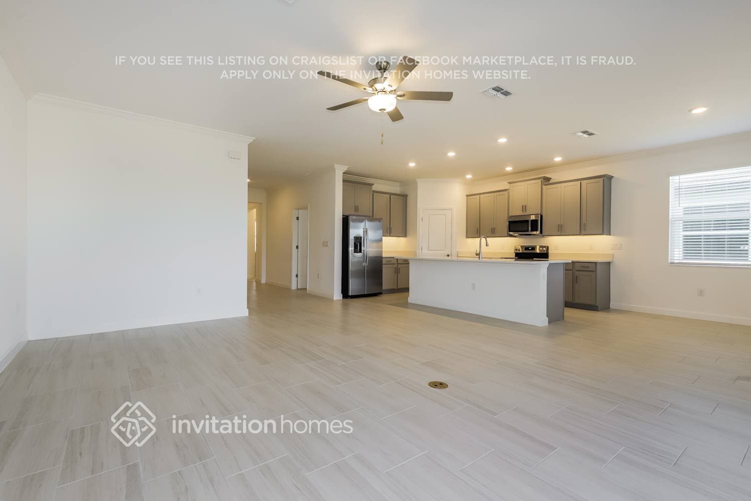 Building Photo - 1608 142nd Ter E