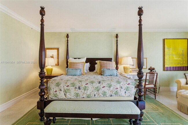 Building Photo - 430 Grand Bay Dr