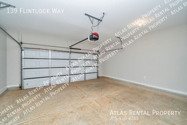 Building Photo - 139 Flintlock Wy