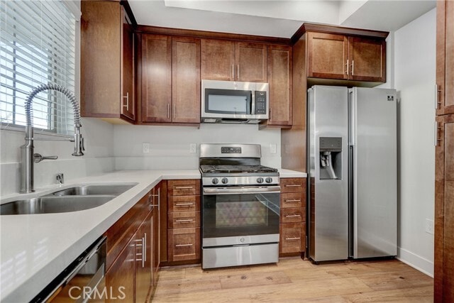 Building Photo - 2209 W 237th St