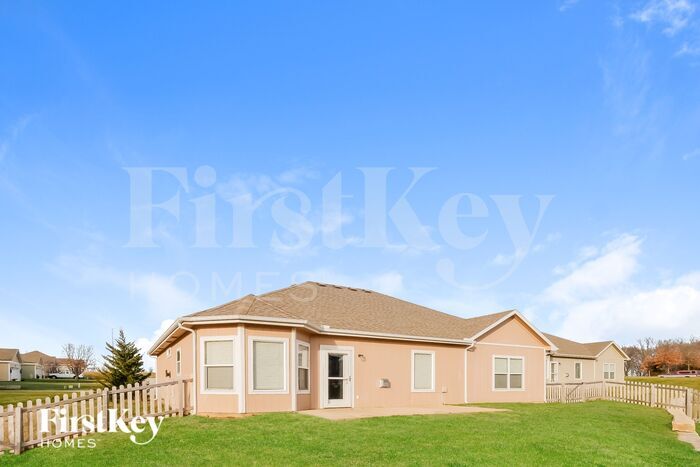 Building Photo - 16811 Onyx Terrace