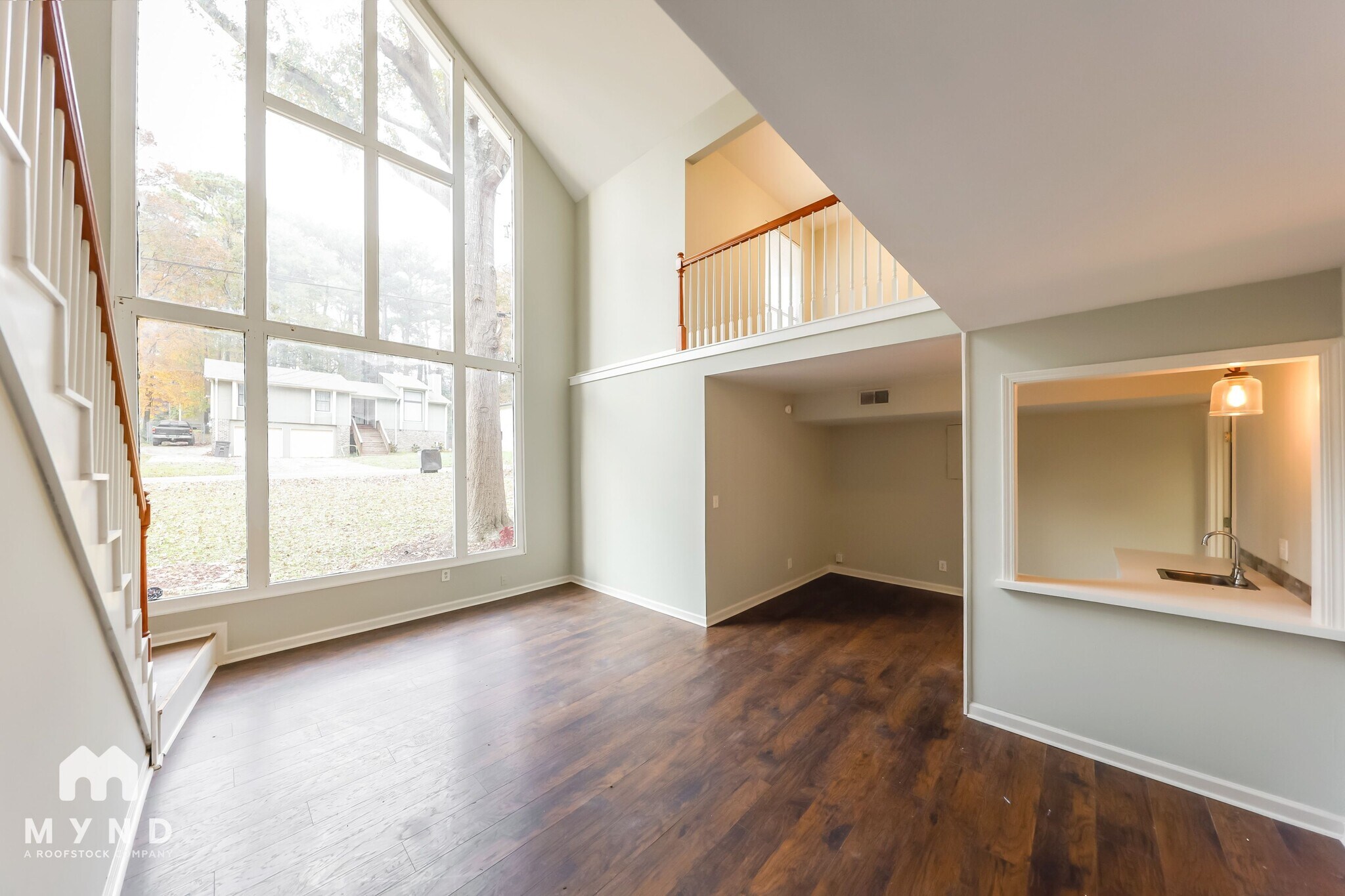Building Photo - 5217 Starlite Dr