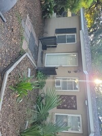 Building Photo - 3442 Navajo St