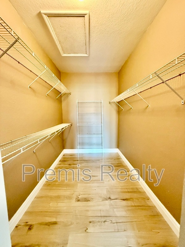 Building Photo - 2738 Via Tivoli