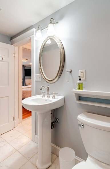 Building Photo - 45 Indian Hill Ave