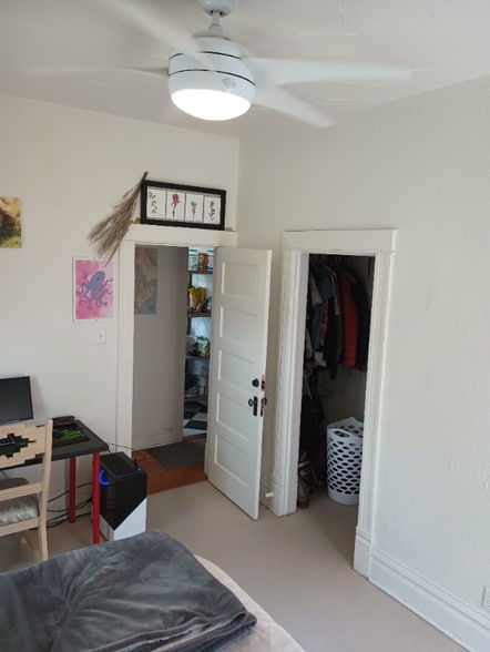 Building Photo - 1210 Sherman Ave