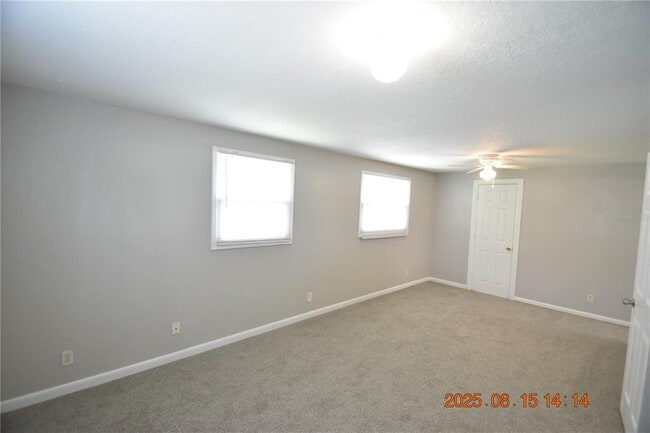 Building Photo - 3008 E 27th Ave