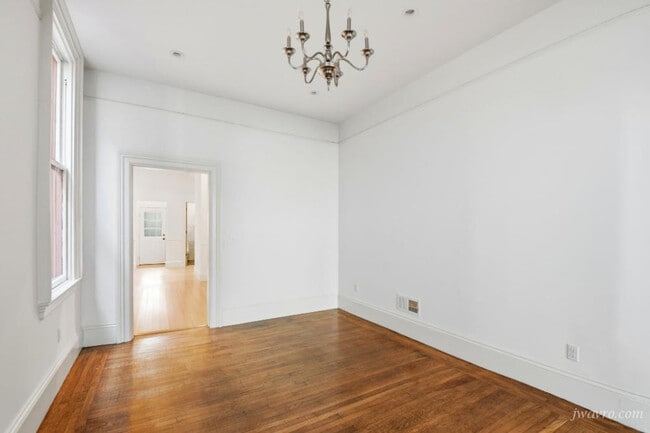 Building Photo - 4037 25th St