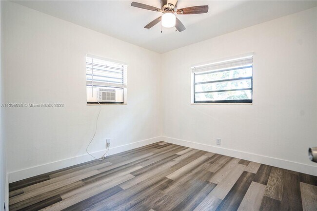 Building Photo - 1110 NW 6th Ave