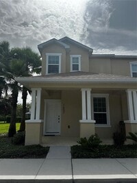 Building Photo - 1657 Retreat Cir