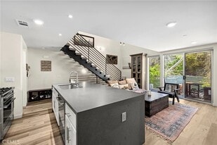 Building Photo - 2745 Laguna Canyon Rd