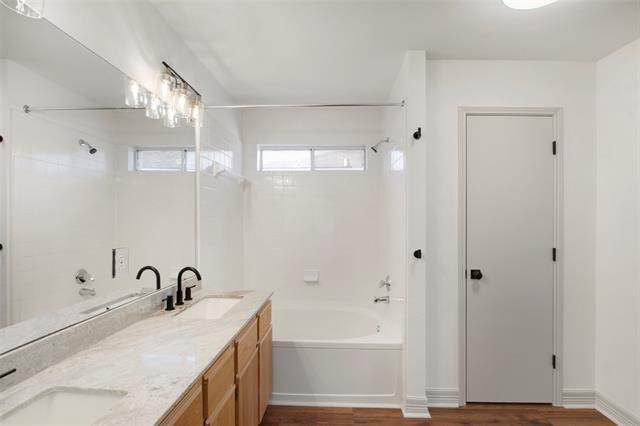 Building Photo - 7806 Harbor Dr