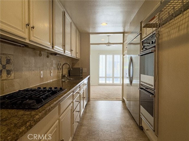 Building Photo - 7301 Vista Del Mar