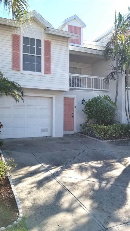 Building Photo - 153 Sun Isle Cir