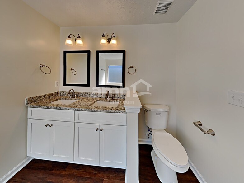 Building Photo - 3551 Stephens Creek Pl