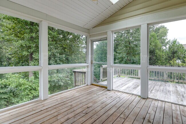Building Photo - 7667 Patriots Landing Pl