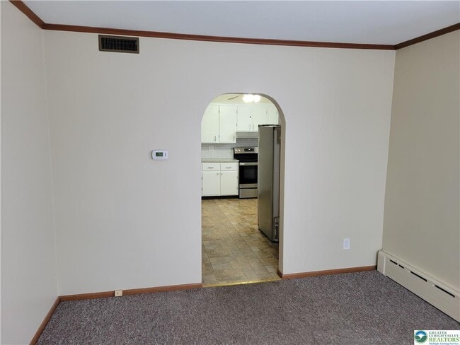 Building Photo - 712 Chestnut St