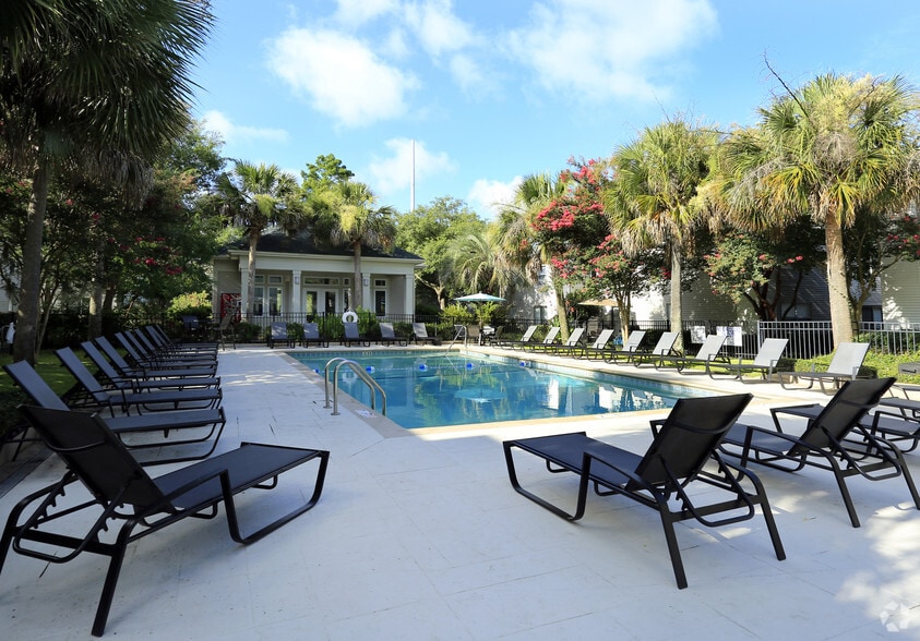Windjammer Apartments Charleston, SC Apartment Finder