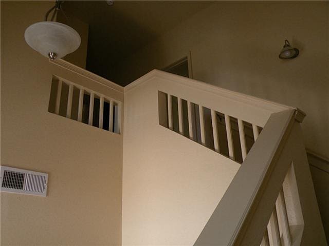 Building Photo - 11840 Auburn Sands Dr