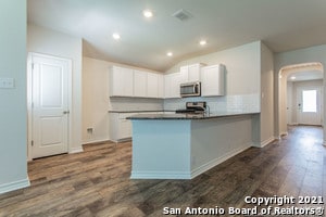 Building Photo - 13403 Ailey Knl
