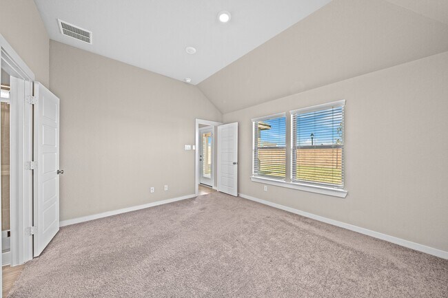 Building Photo - 8154 Royal Breeze Dr