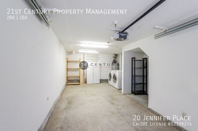 Building Photo - 20 Jennifer Pl
